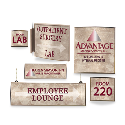 Frames Summit Advertising, Inc.